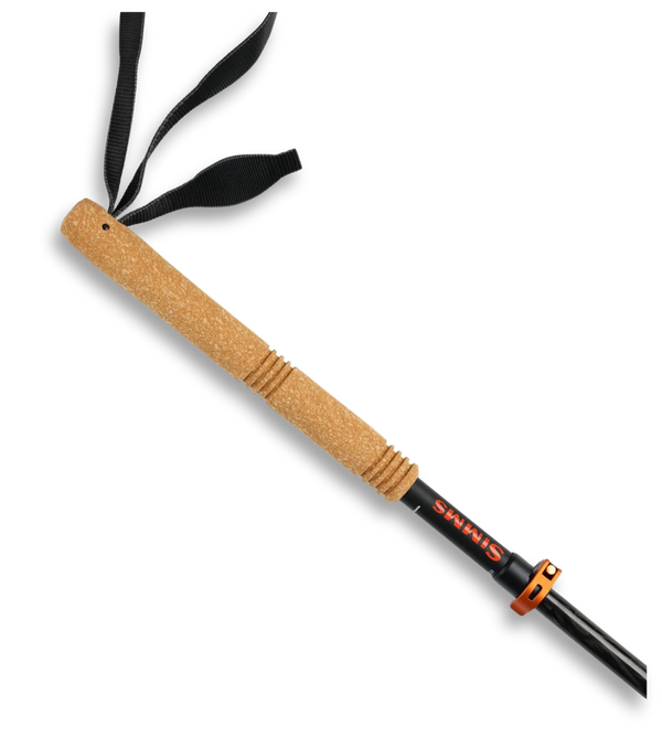 Simms Pro Wading Staff