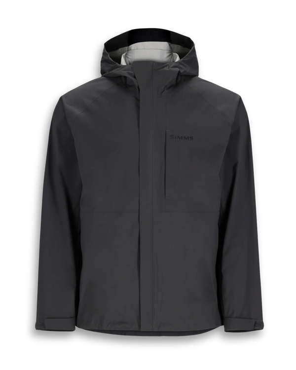 Simms Men’s Waypoints Jacket