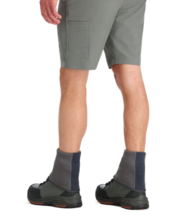 Simms Guide Guard Wading Socks