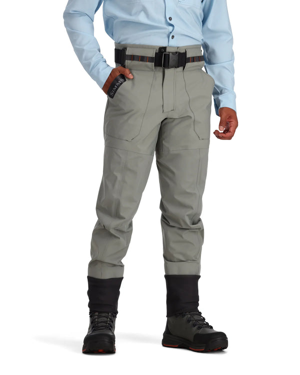 Simms Men's Freestone Pant