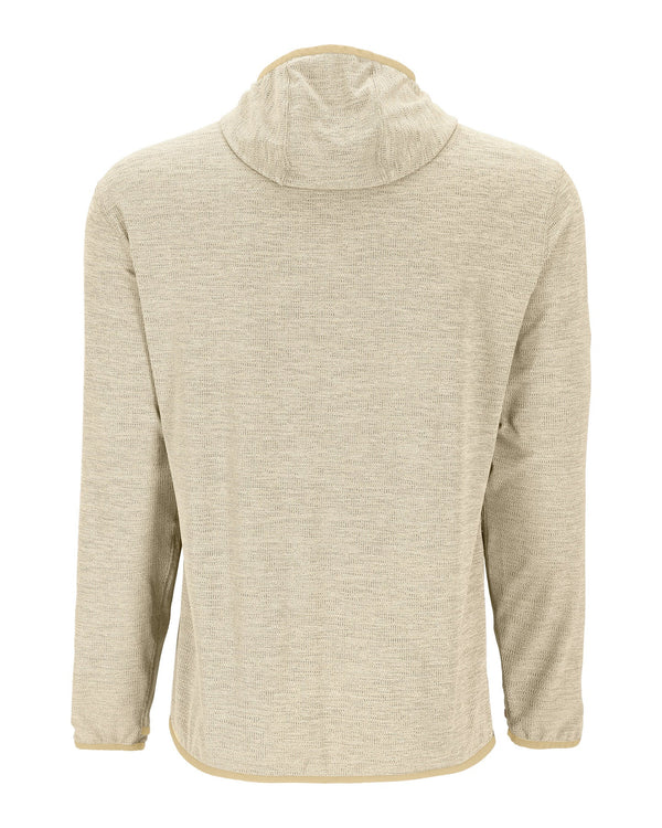 Simms Stone Cold Hoody