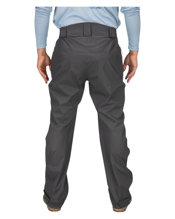 Simms Men's Waypoints Rain Pant
