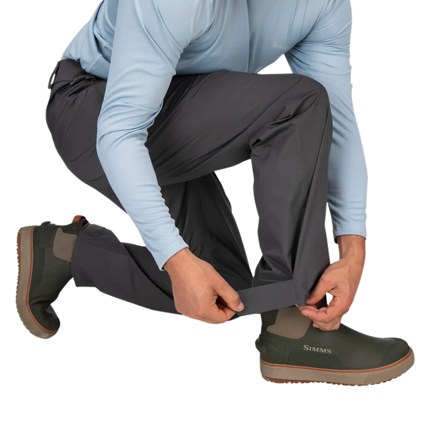 Simms Men's Waypoints Rain Pant