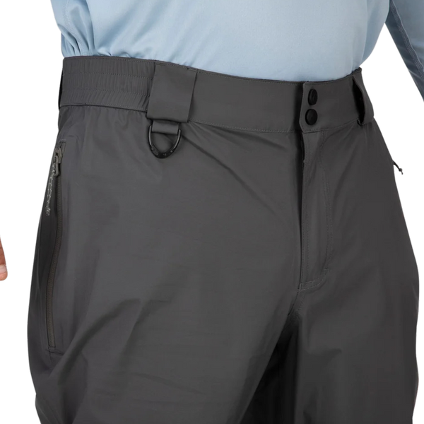 Simms Men's Waypoints Rain Pant