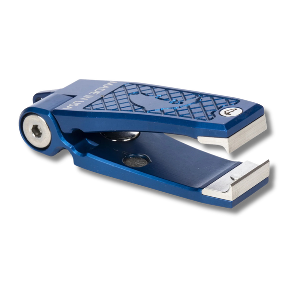 Simms Pro Nipper