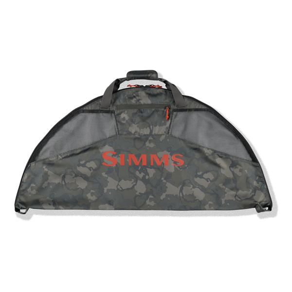 Simms Taco Wader Bag