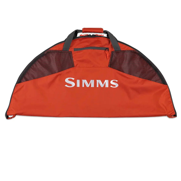 Simms Taco Wader Bag