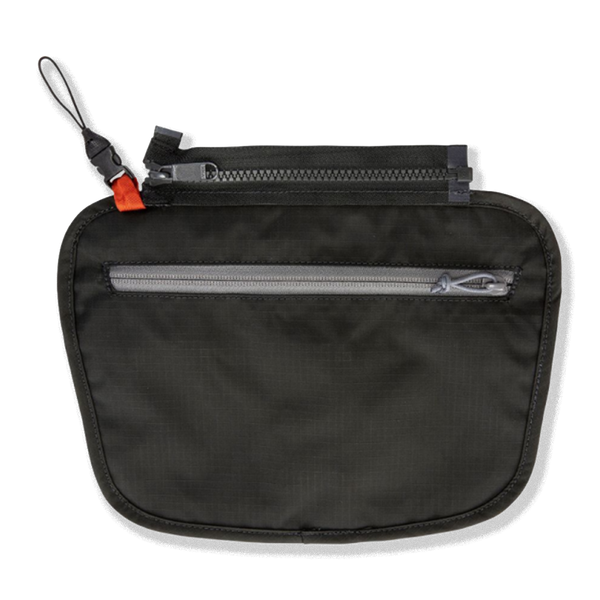 Simms Tippet Tender Pocket