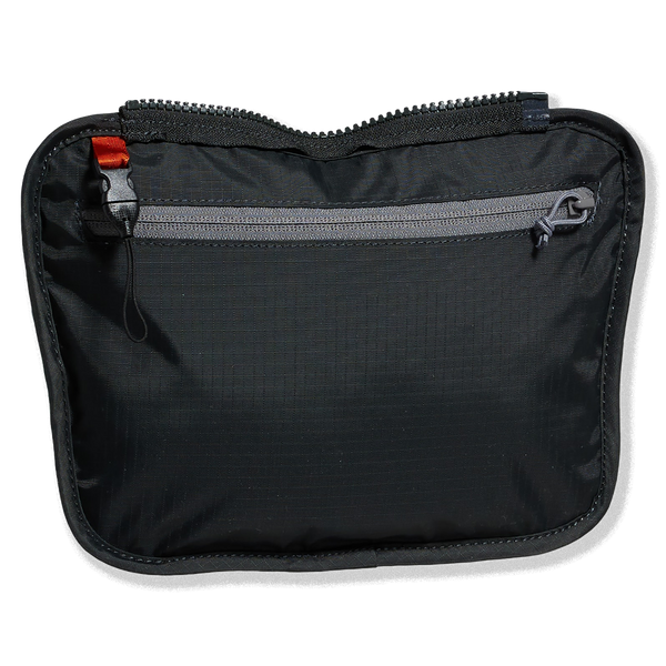 Simms Tippet Tender Pocket