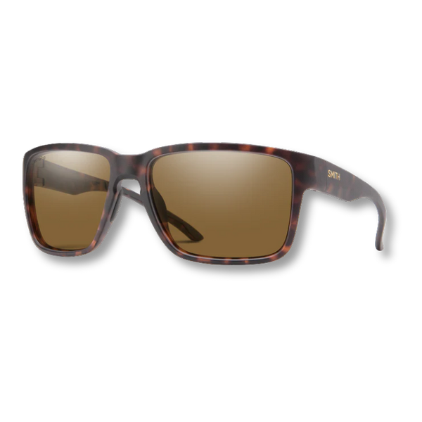 Smith Optics Emerge Polarized Sunglasses