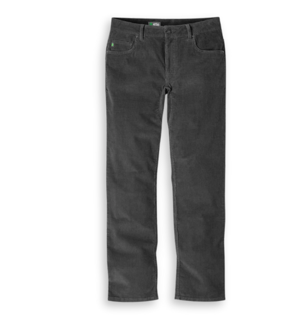 Stio Men’s Rivet Cord Pants