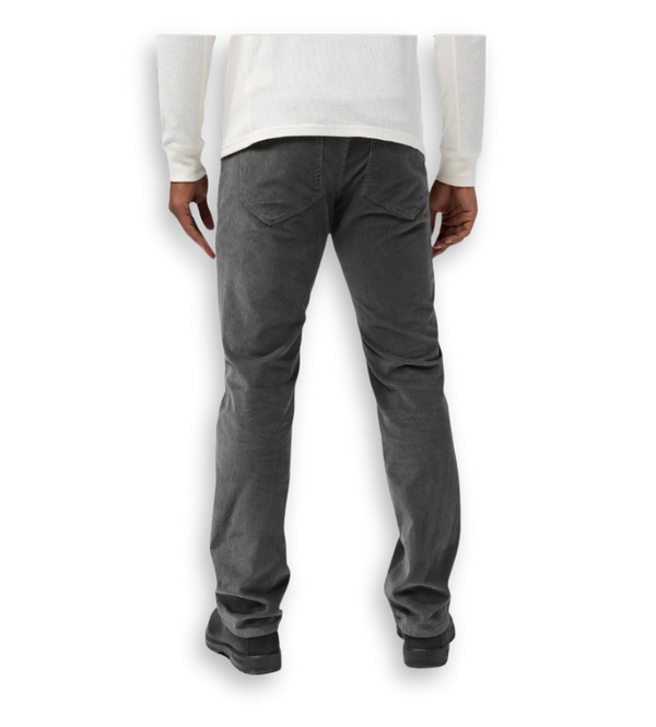 Stio Men’s Rivet Cord Pants