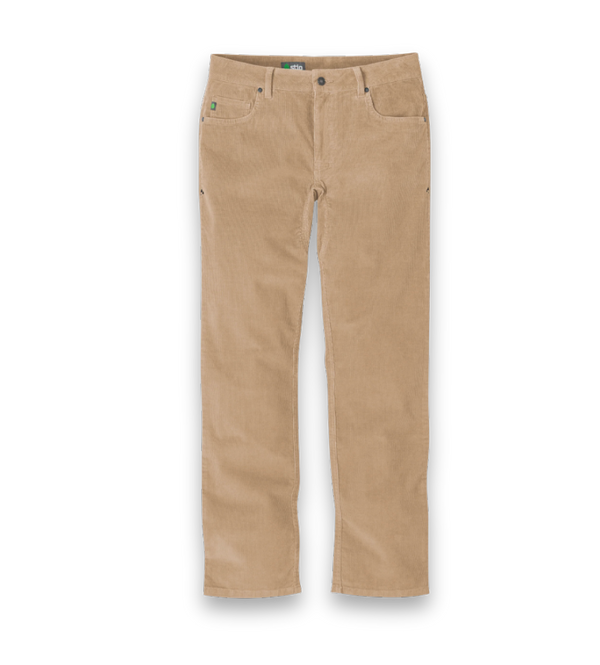 Stio Men’s Rivet Cord Pants