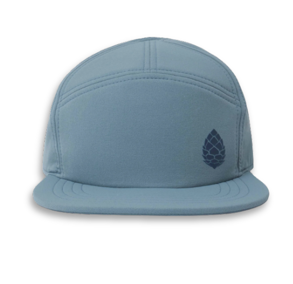 Stio Tracksetter Hat