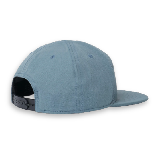 Stio Tracksetter Hat