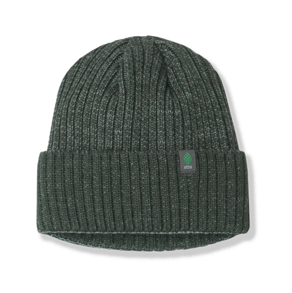 Stio Luca Beanie