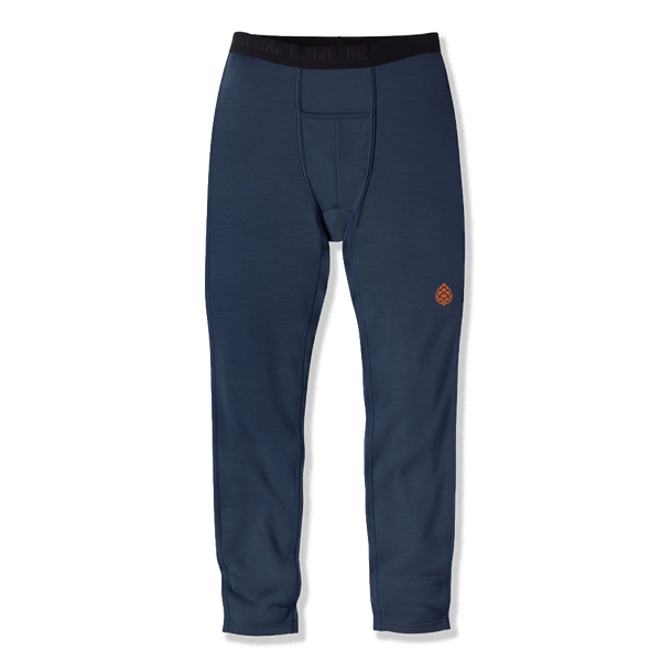 Stio Men’s Basis PeakWool Midweight Tight