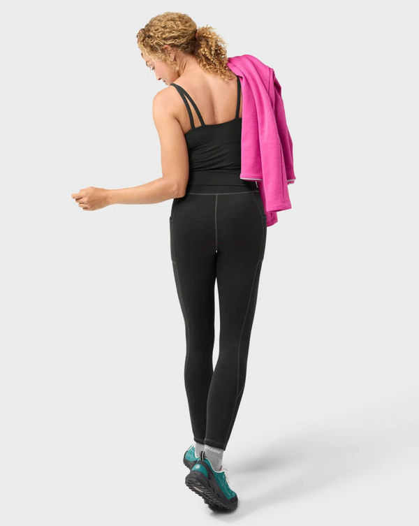 Stio Women's Glide Power Stretch Tight