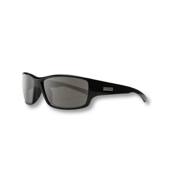 Suncloud Optics Hull Polarized Sunglasses