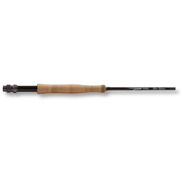 TFO Blue Ribbon - Fishing Rod