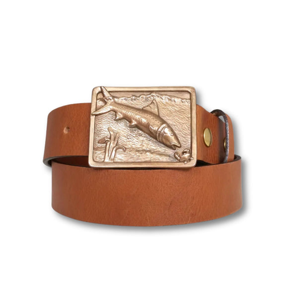 Taf Shaefer Design Buckles