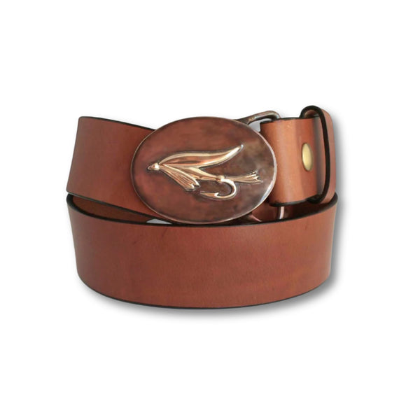 Taf Shaefer Design Buckles