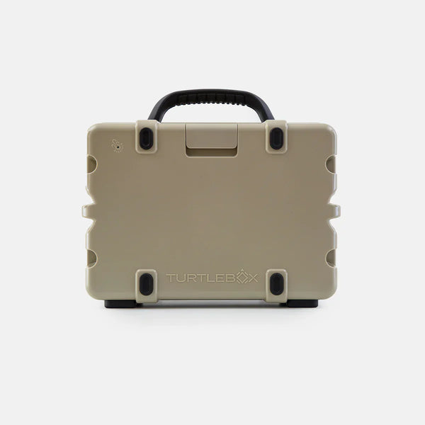 Turtlebox Gen 3 Speaker