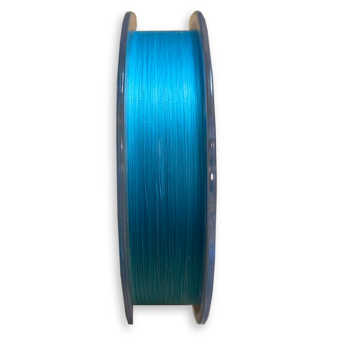 Toadfish Braided Fishing Line