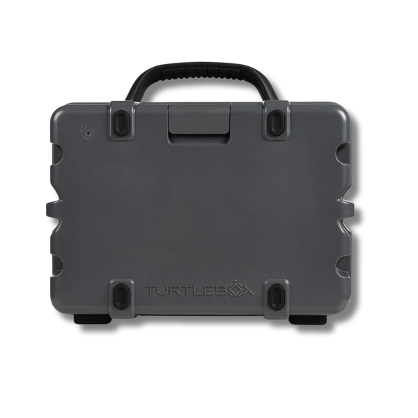 Turtlebox Gen 3 Speaker