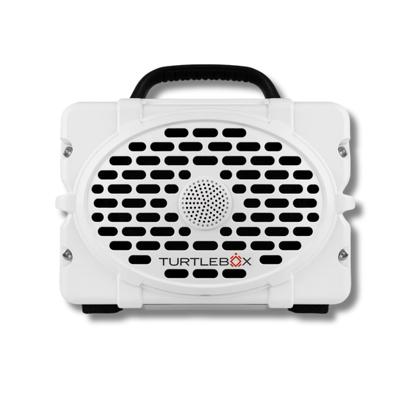 Turtlebox Gen 3 Speaker