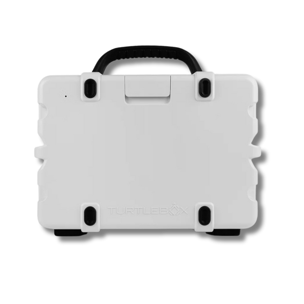 Turtlebox Gen 3 Speaker