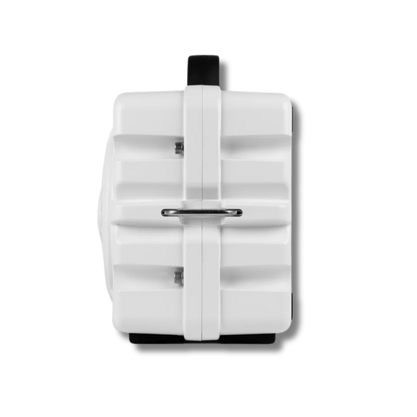 Turtlebox Gen 3 Speaker