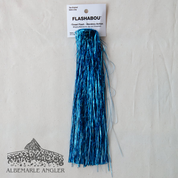 Hendron Flashabou Original