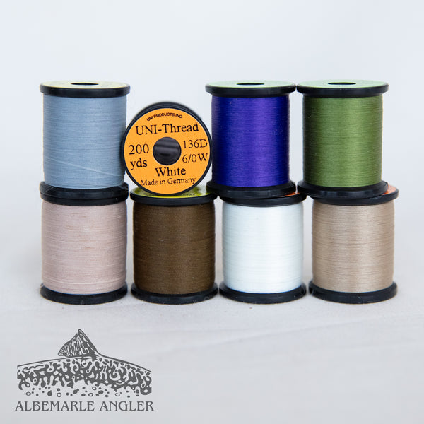 UNI-Thread