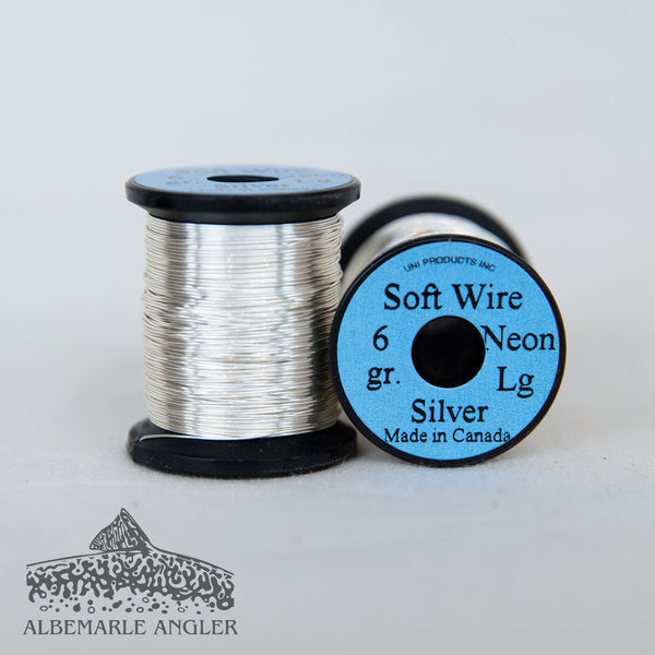 UNI Soft-Wire