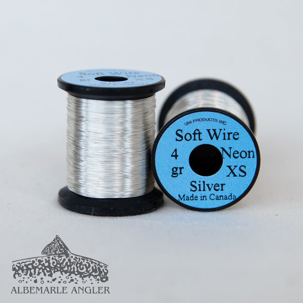 UNI Soft-Wire