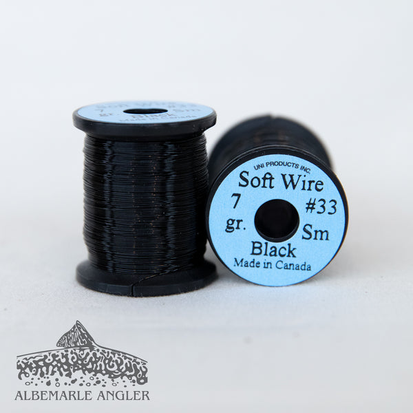 UNI Soft-Wire