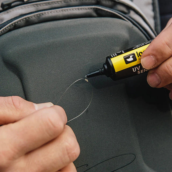 Loon UV Knot Sense