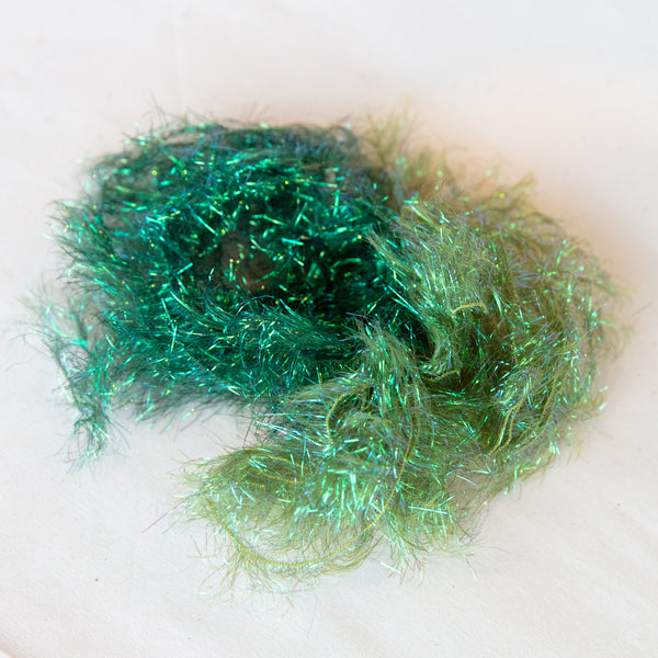 Wapsi Palmer Chenille