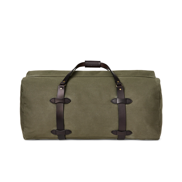 Filson Rugged Twill Large Duffle