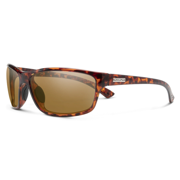 SunCloud Sentry Sunglasses