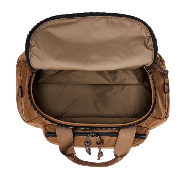 Filson Dryden Duffle Pack