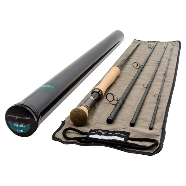 G. Loomis Asquith Saltwater Fly Rod