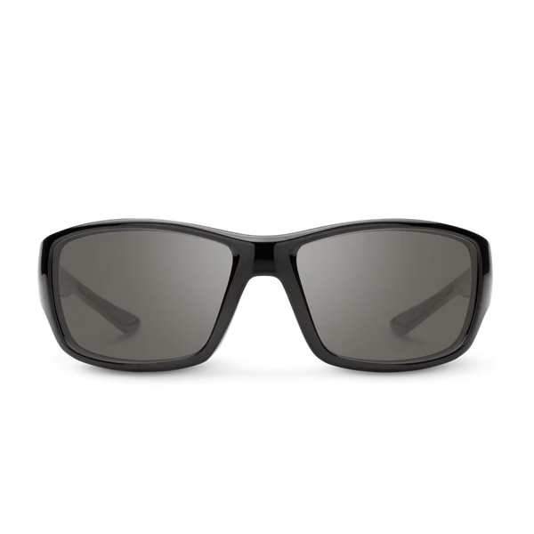 Suncloud Optics Hull Polarized Sunglasses