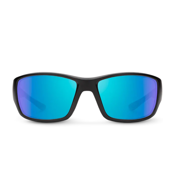 Suncloud Optics Hull Polarized Sunglasses