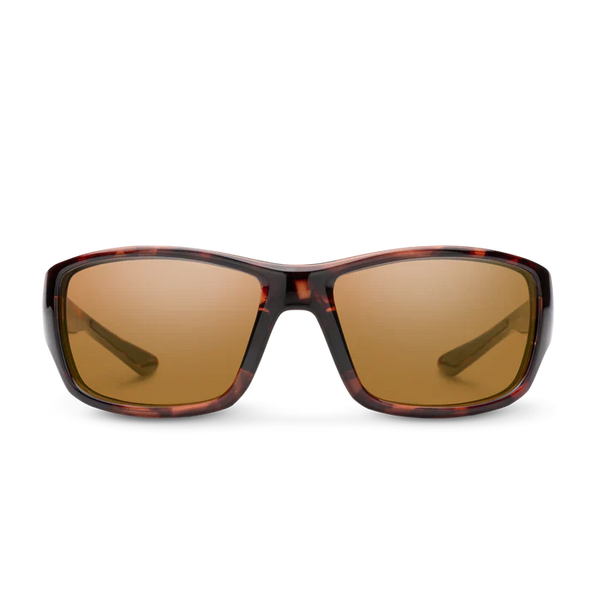 Suncloud Optics Hull Polarized Sunglasses