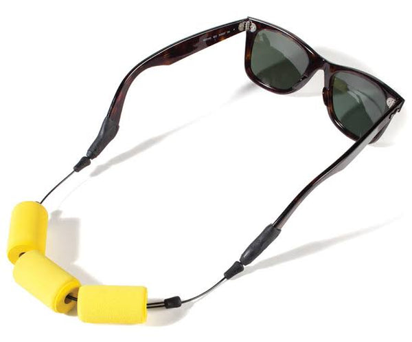 Croakies Float Kit