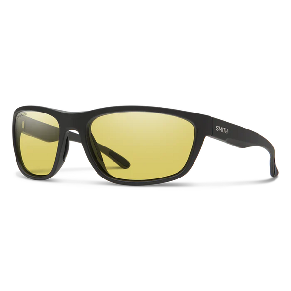 Smith Optics Redding Sunglasses