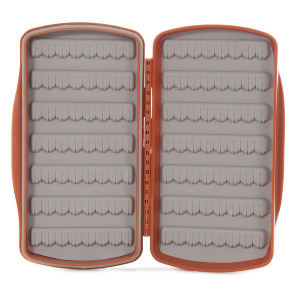 Fishpond Tacky Pescador Fly Box – Medium