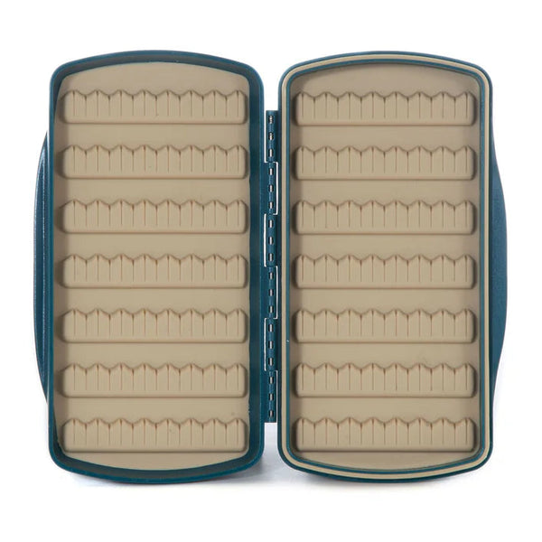 Fishpond Tacky Pescador Fly Box – Medium
